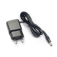adaptor